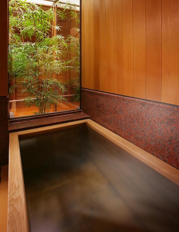 Hayamakan Kaminoyama Room photo